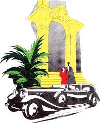 Junior Marketing Executive